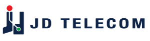 JD Telecom Support Centre